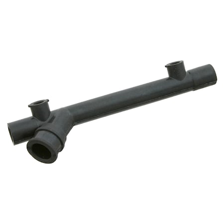 Febi Hose, 26155 26155